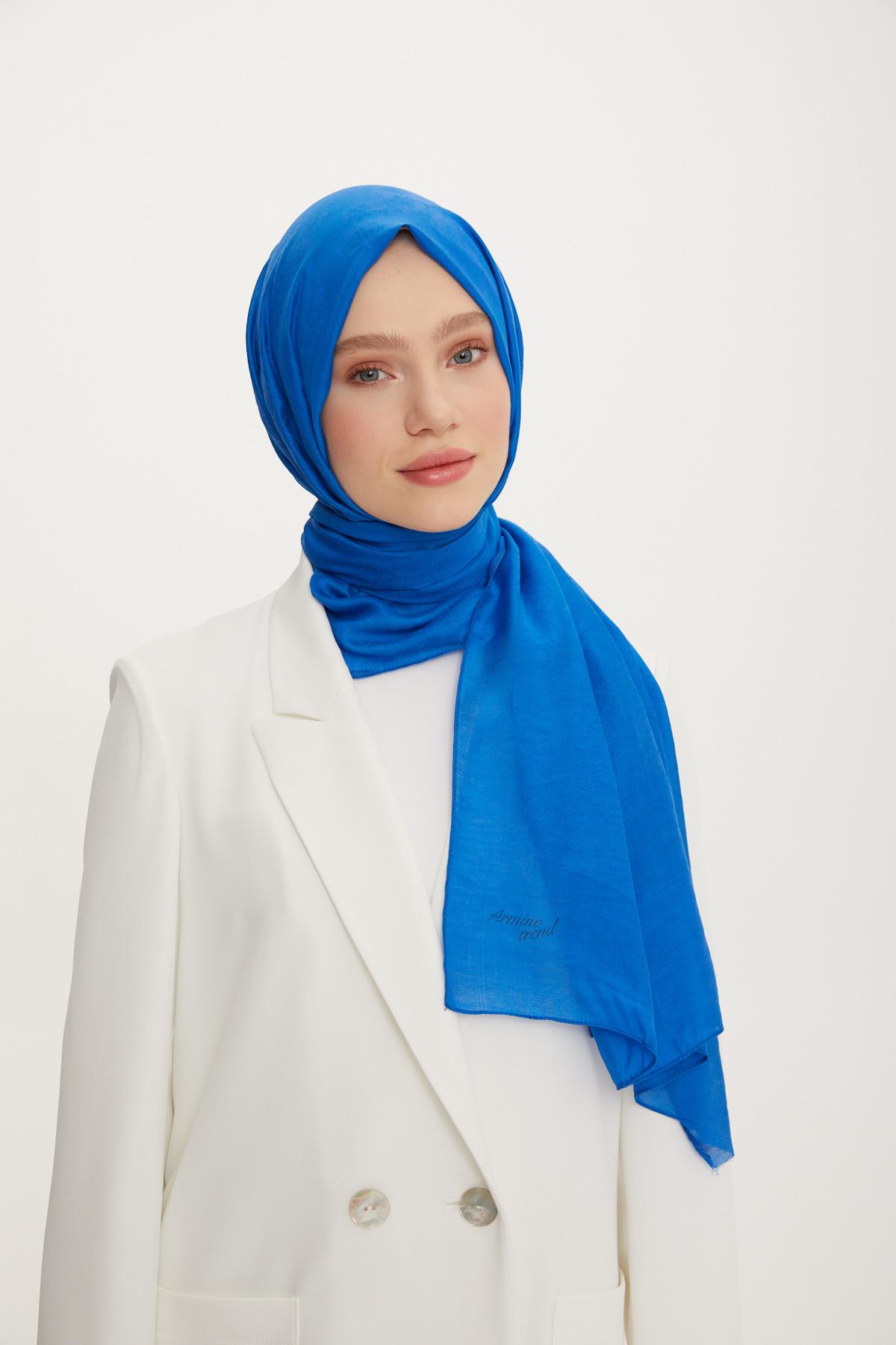 Armine Trend Işıl Şal 1 S00OA0444224-554