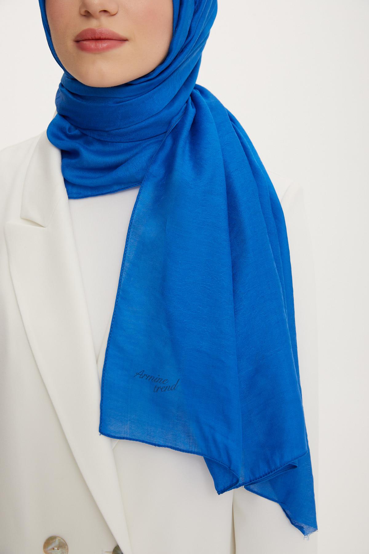 Armine Trend Işıl Şal 1 S00OA0444224-554