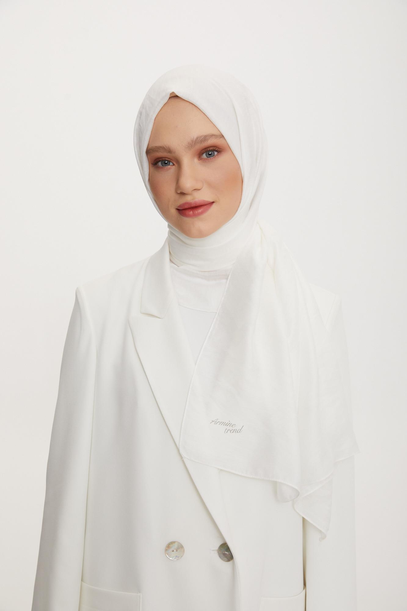 Armine Trend Işıl Şal 5 S00OA0444228-02