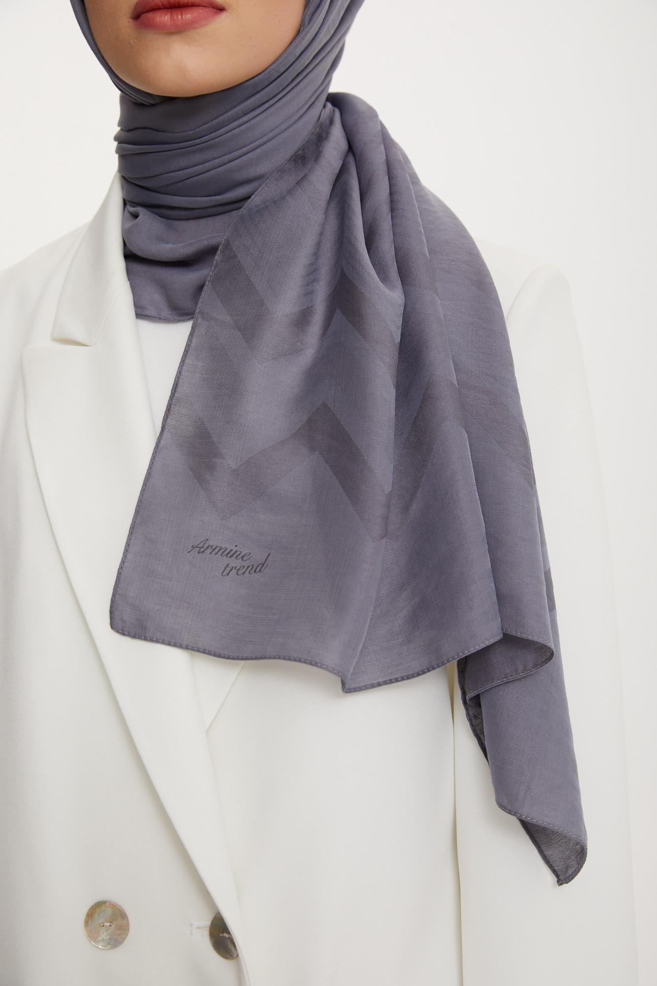 Armine Trend Işıl Şal 5 S00OA0444228-197
