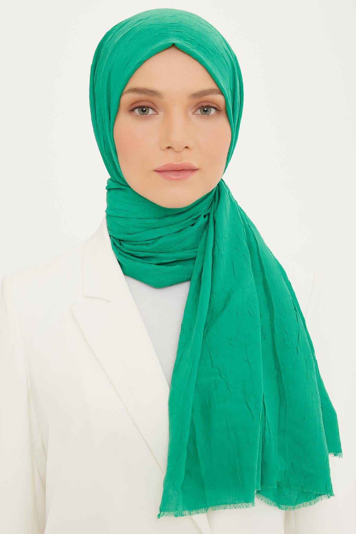 Armine Trend Larin Crush Şal S00OA0444243-05