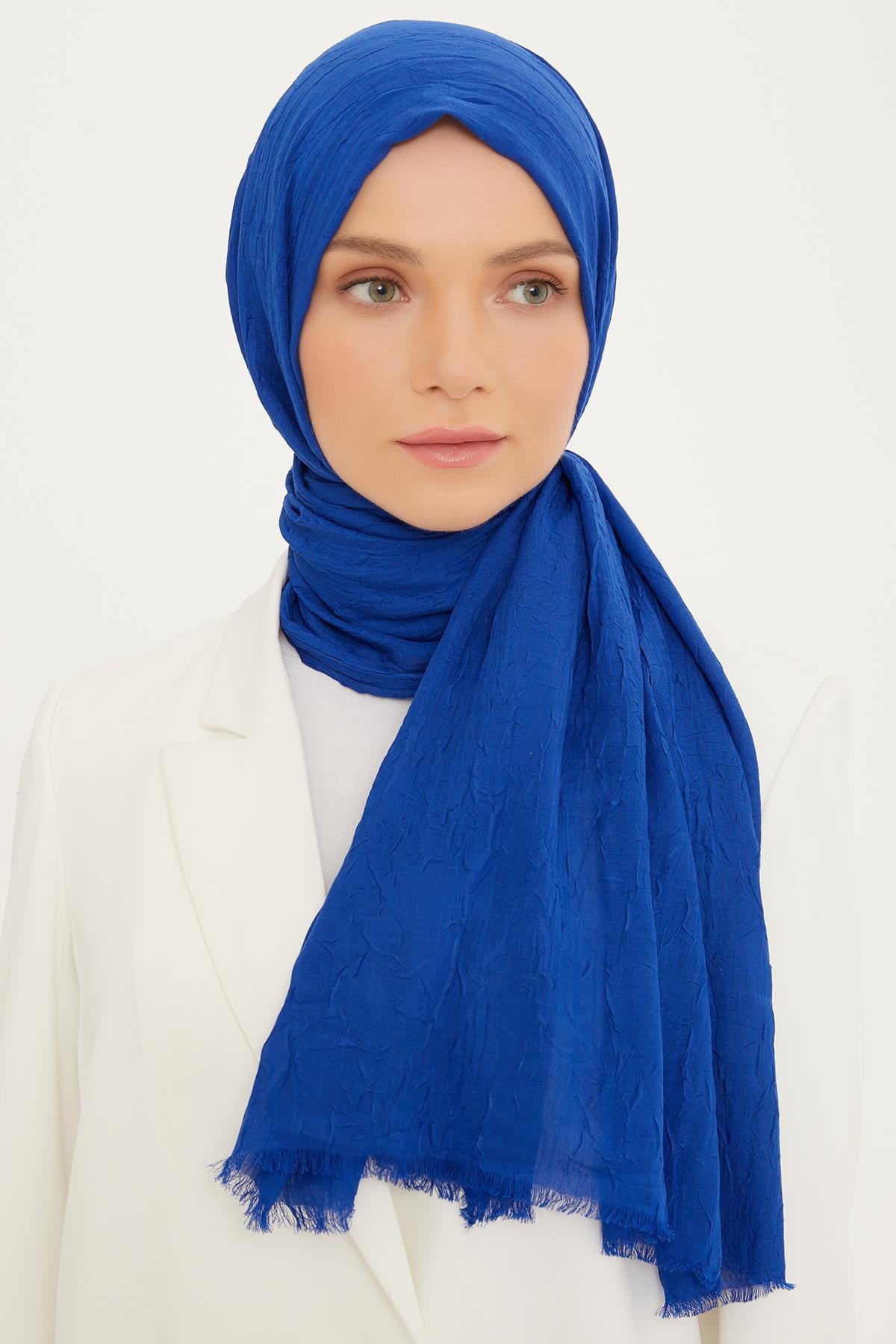 Armine Trend Larin Crush Şal S00OA0444243-14