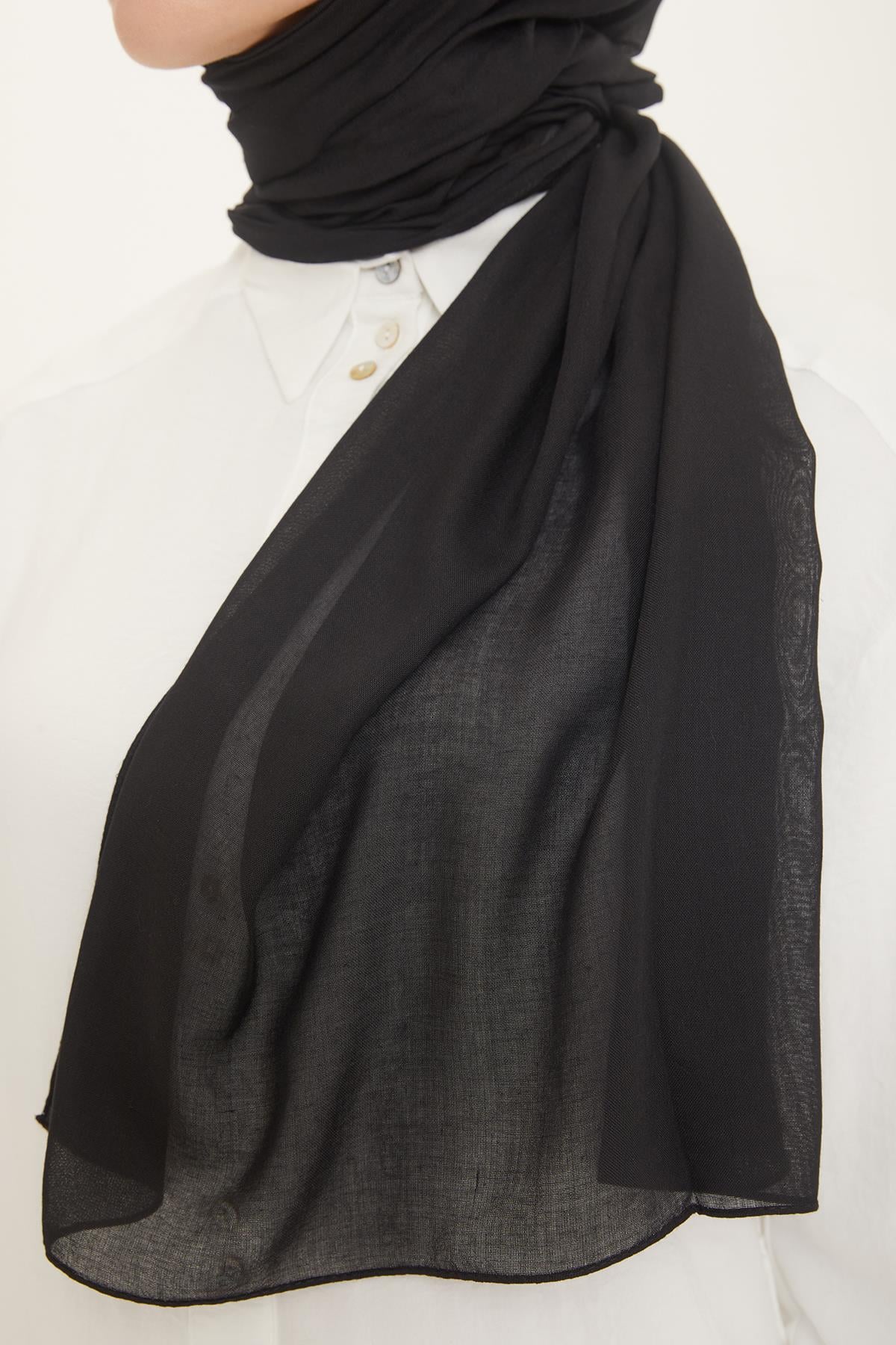 Armine Trend Naturel Şal S00OA0444239-21