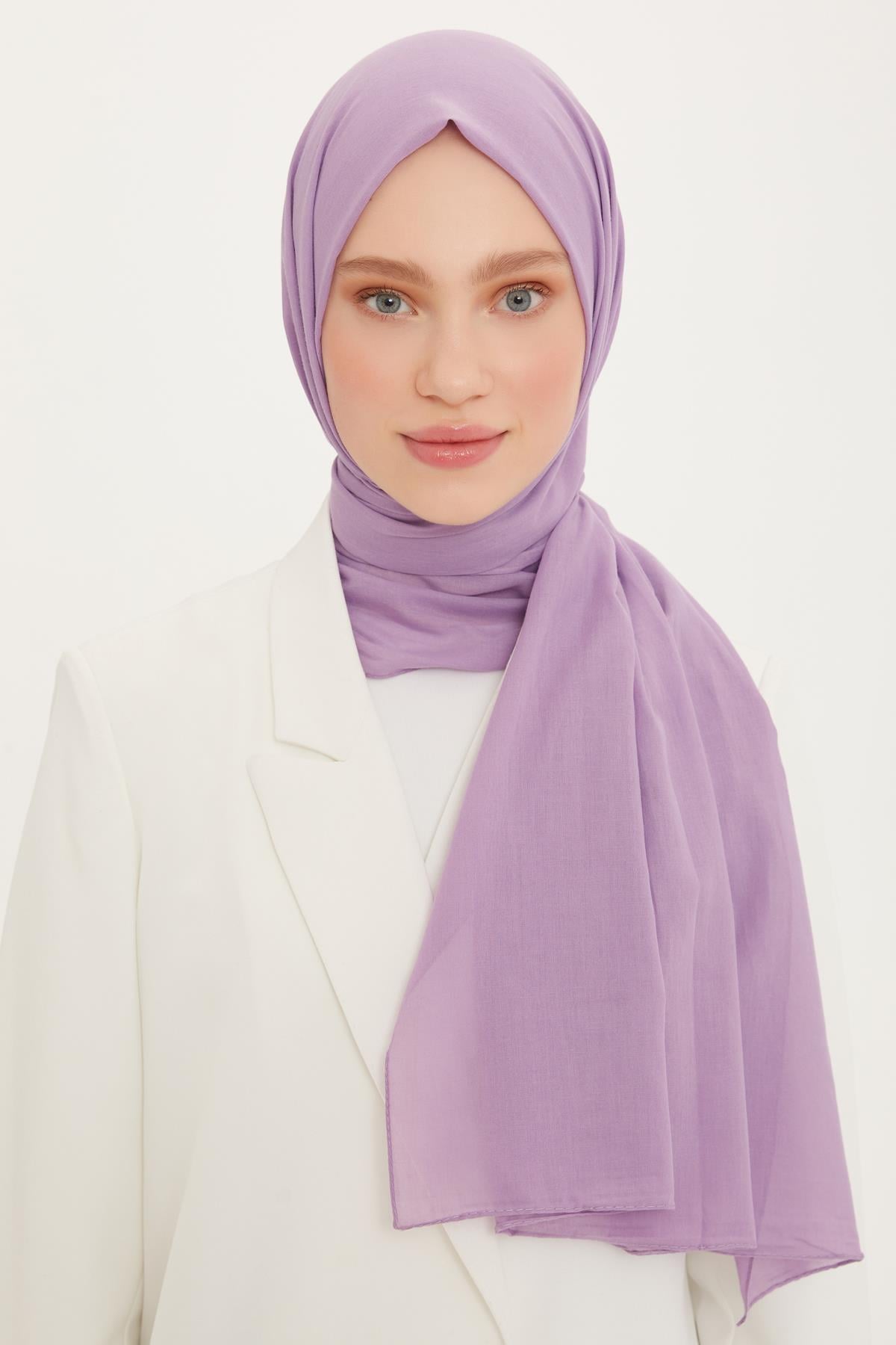 Armine Trend Pamuk Şal S00OA0440002-21057