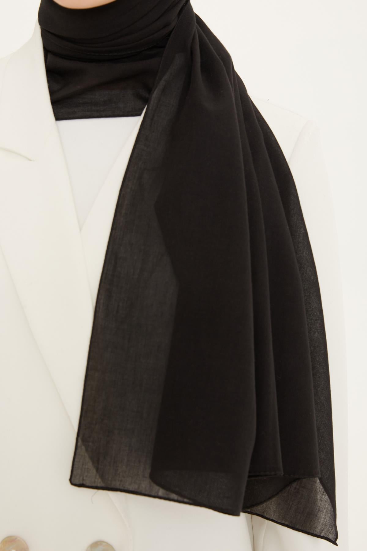 Armine Trend Pamuk Şal S00OA0440002-83