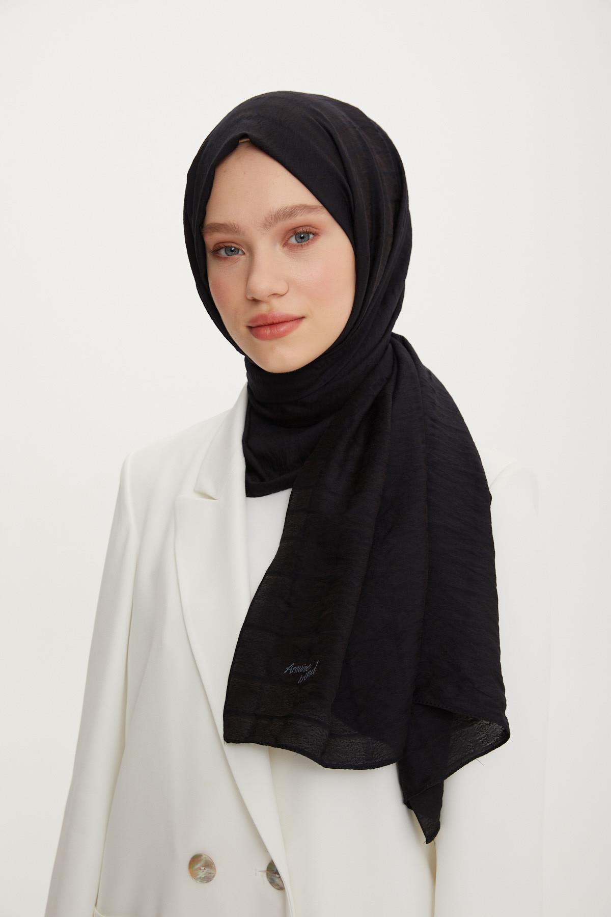 Armine Trend Star Şal 1 S00OA0444209-3493