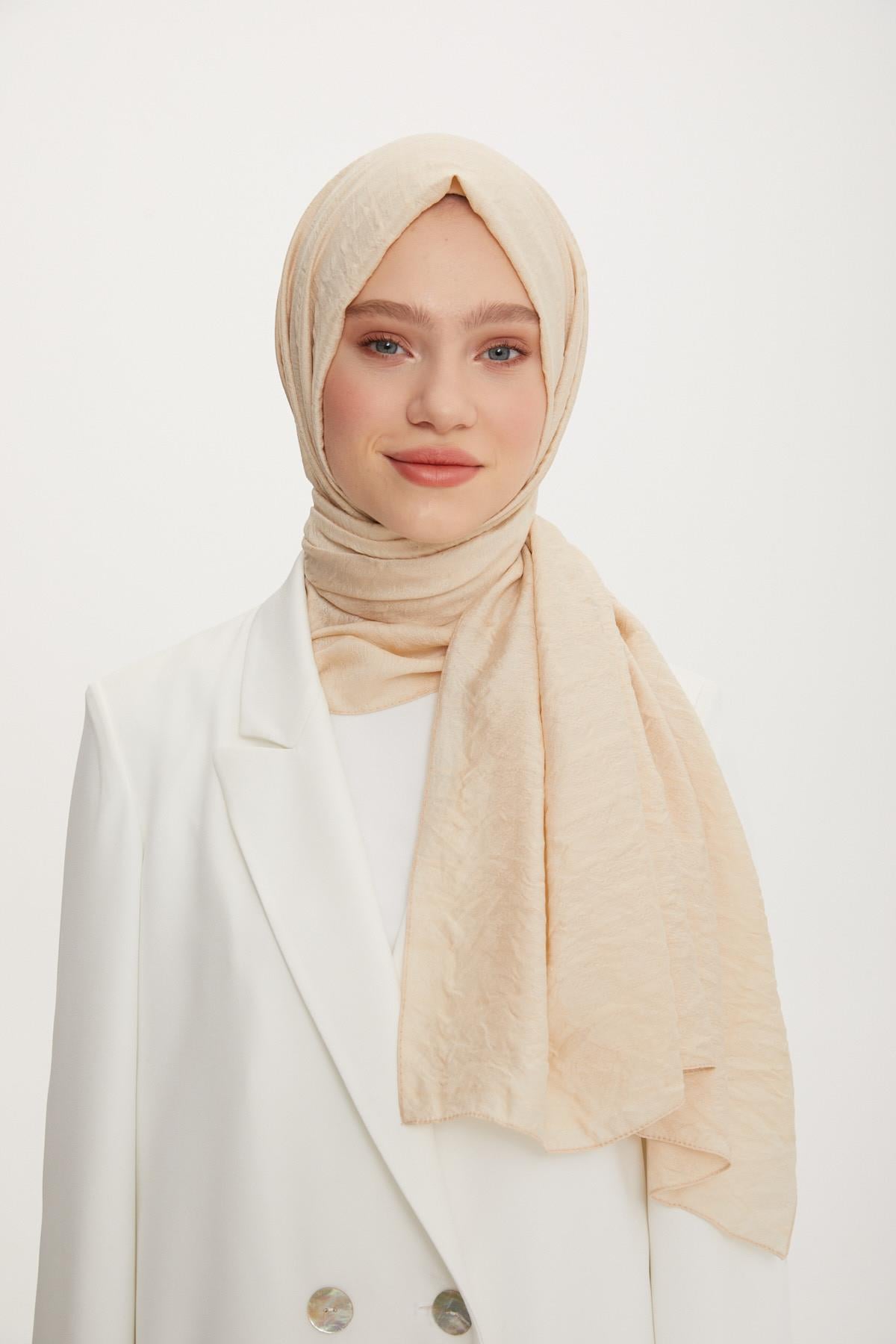 Armine Trend Star Şal 1 S00OA0444209-545