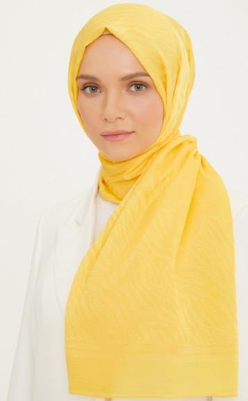 Armine Trend Zebra Şal S00OA0444244-21193