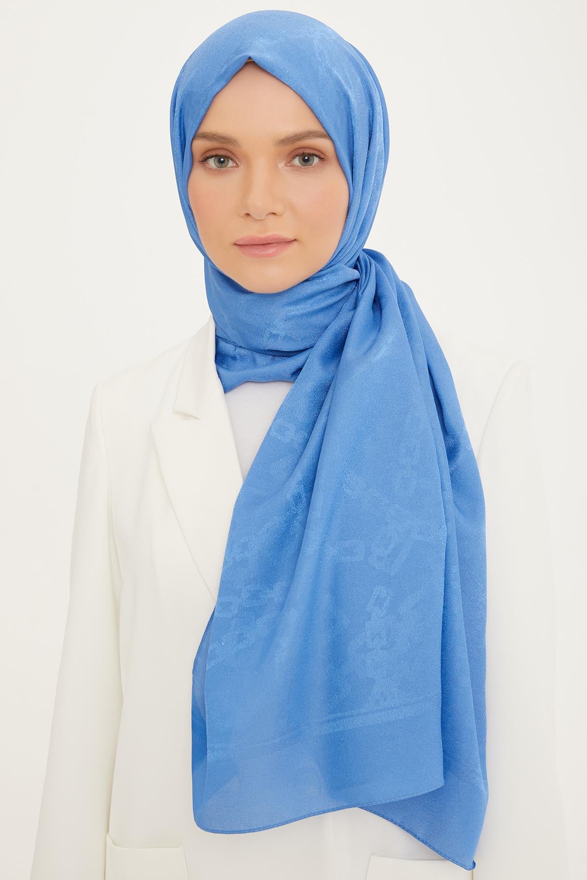 Armine Trend Zincir Şal S00OA0444245-21183