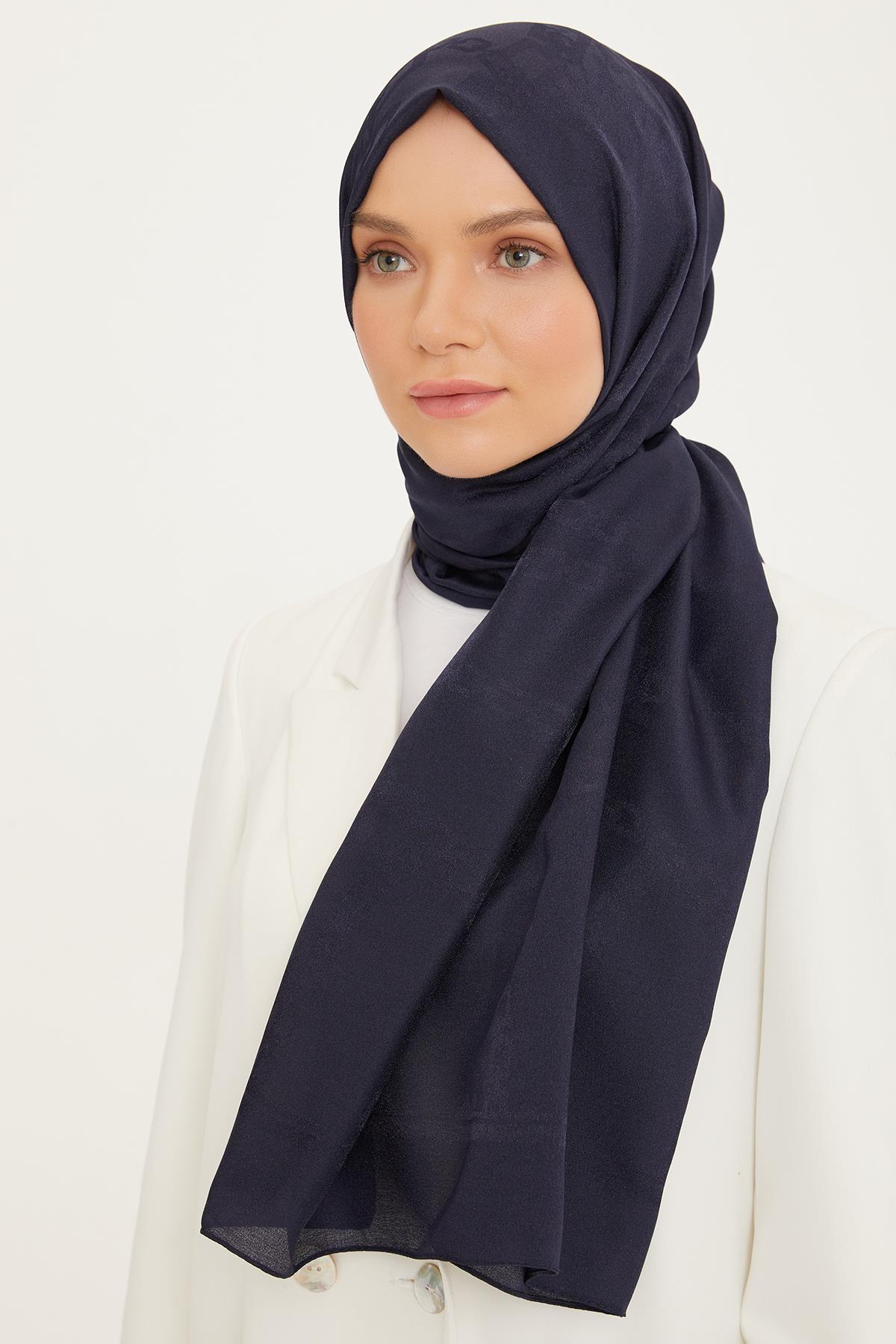 Armine Trend Zincir Şal S00OA0444245-78