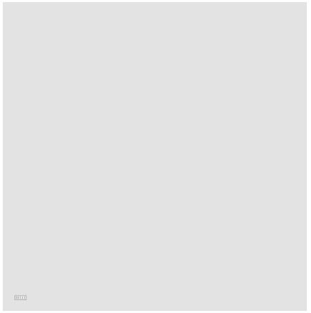 Belli Tivil İpek Düz Eşarp E00OA0444053-08