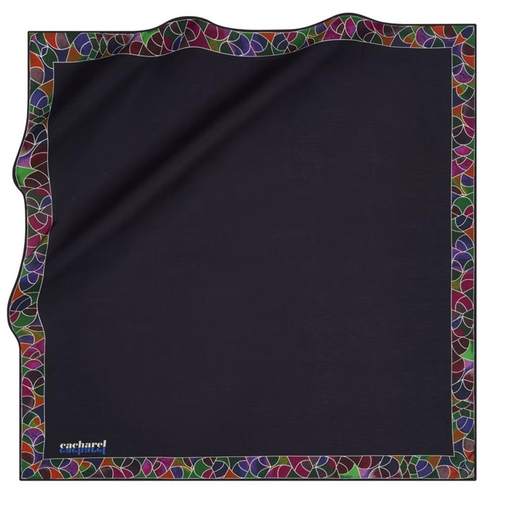 Cacharel Eşarp Soft Pamuklu  8735225-421