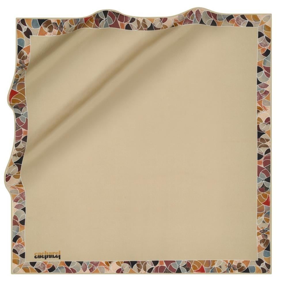 Cacharel Eşarp Soft Pamuklu  8735225-461