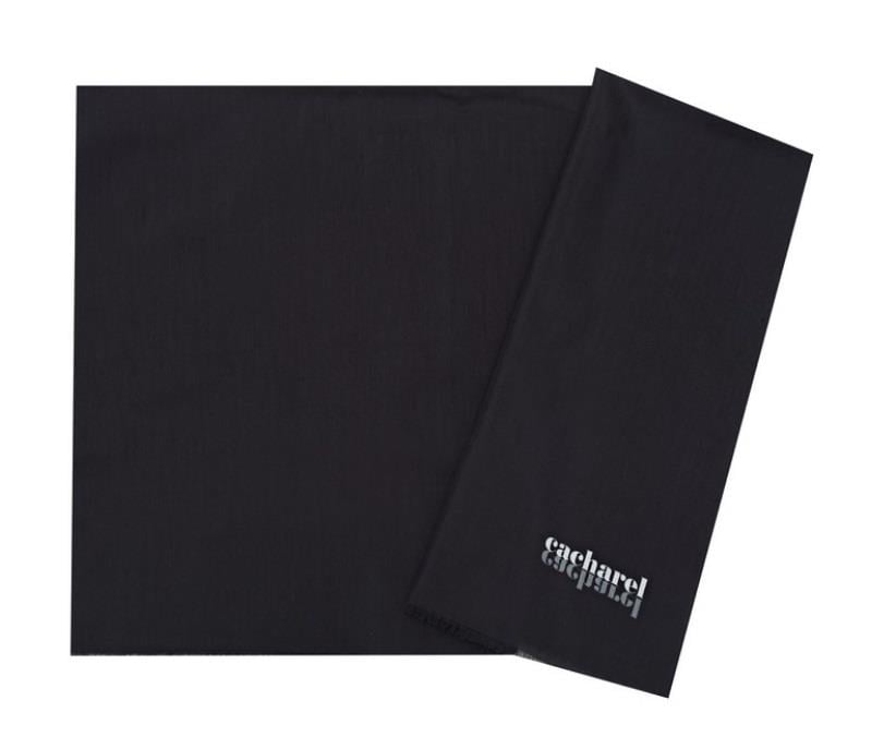 Cacharel Soft Etol Şal 8737227-411