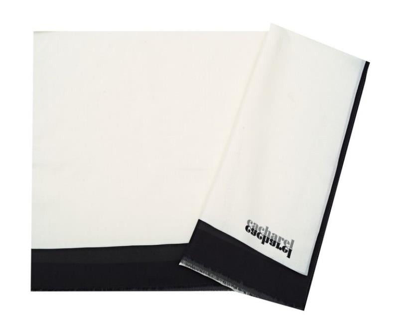 Cacharel Soft Etol Şal 8737227-412