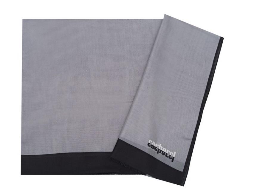 Cacharel Soft Etol Şal 8737227-413