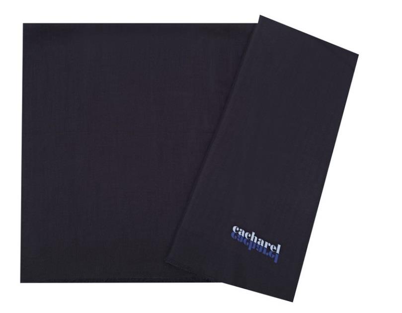 Cacharel Soft Etol Şal 8737227-421