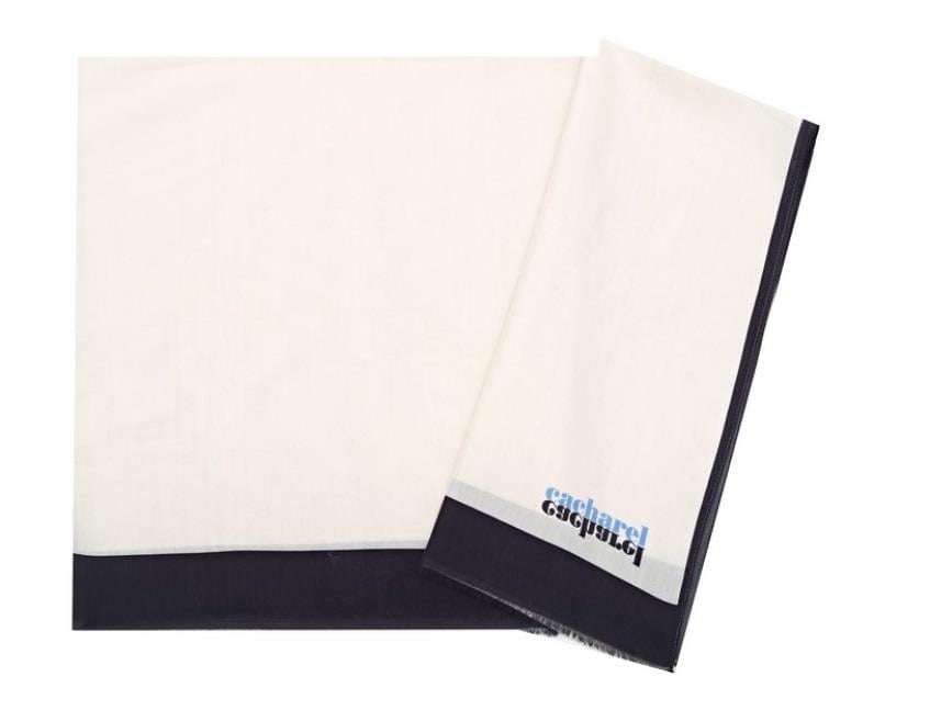 Cacharel Soft Etol Şal 8737227-422