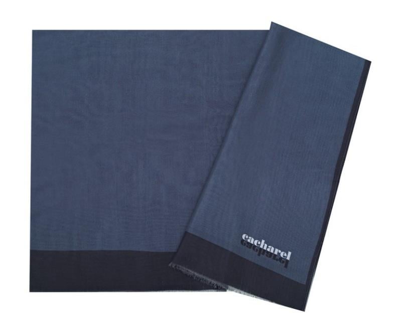 Cacharel Soft Etol Şal 8737227-423