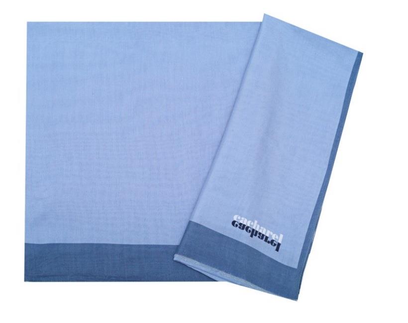 Cacharel Soft Etol Şal 8737227-424