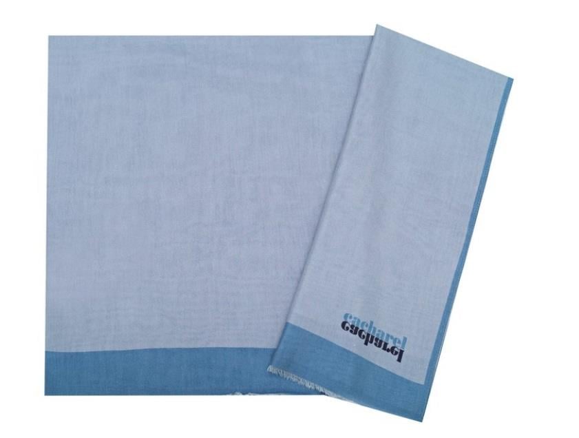 Cacharel Soft Etol Şal 8737227-425