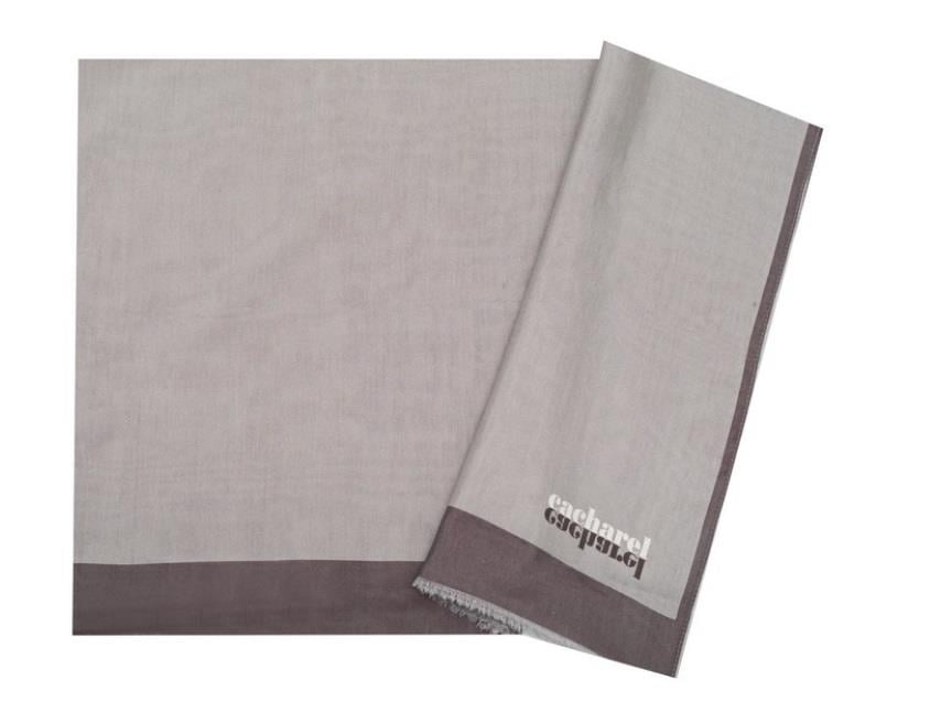Cacharel Soft Etol Şal 8737227-431