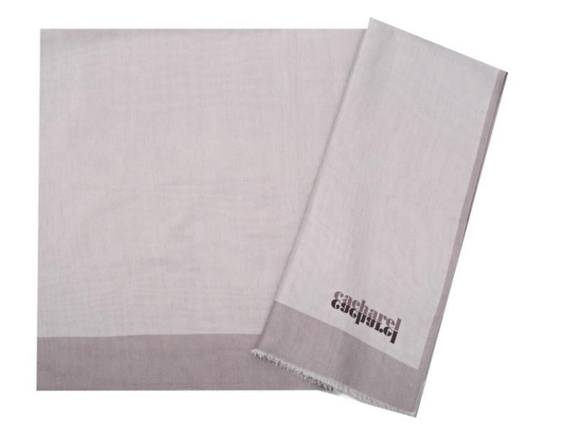 Cacharel Soft Etol Şal 8737227-432
