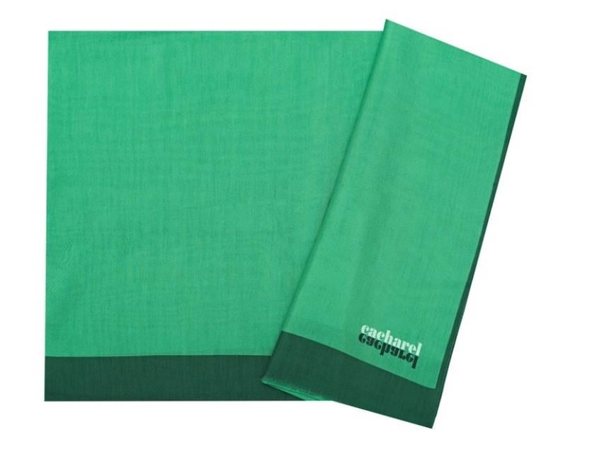 Cacharel Soft Etol Şal 8737227-451