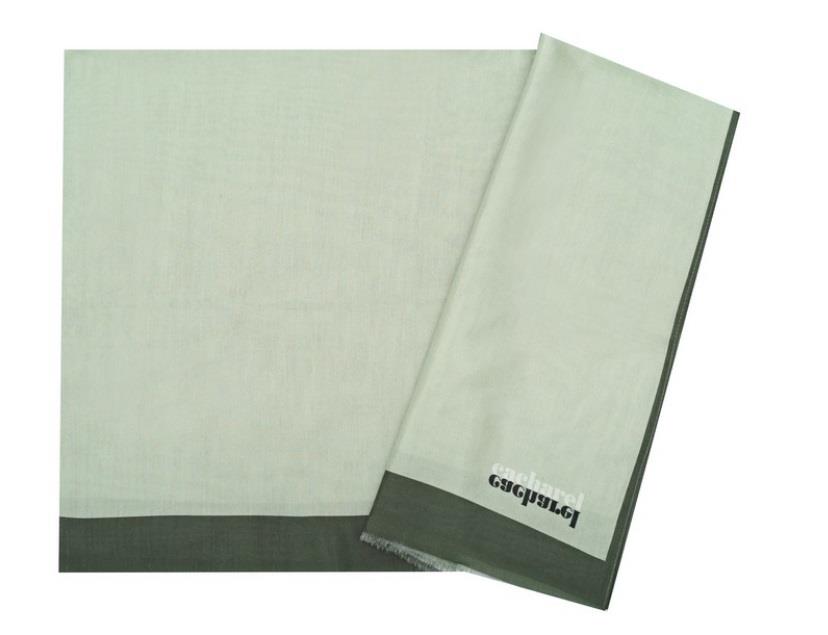 Cacharel Soft Etol Şal 8737227-452