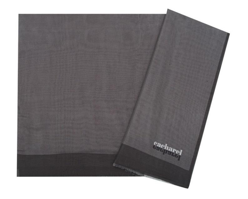 Cacharel Soft Etol Şal 8737227-472