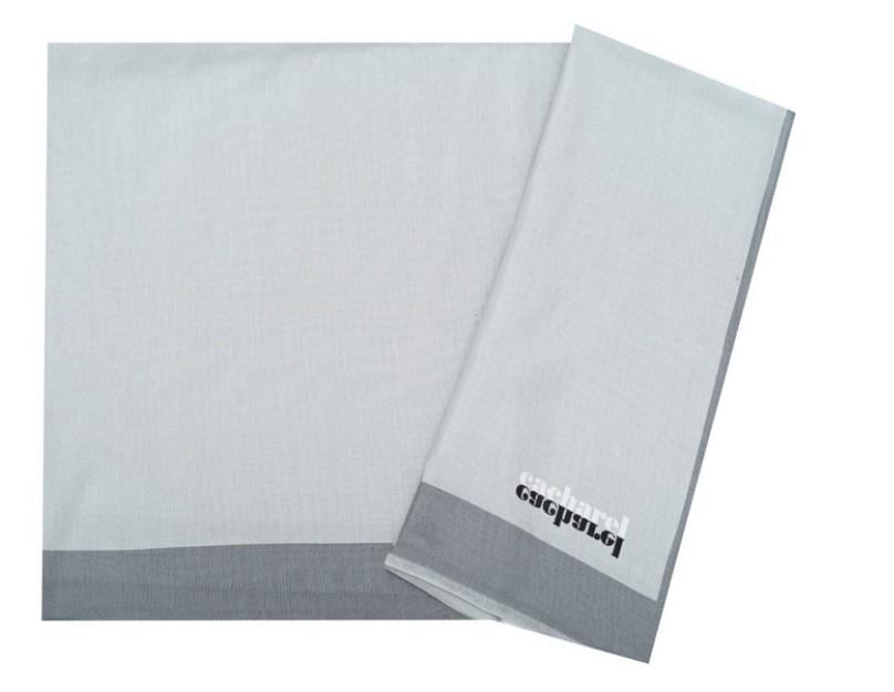 Cacharel Soft Etol Şal 8737227-474