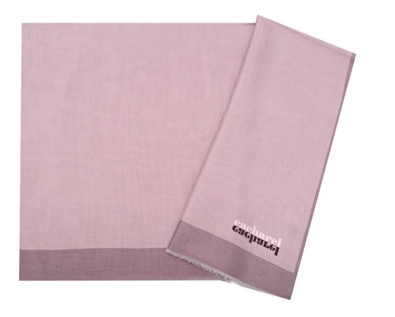 Cacharel Soft Etol Şal 8737227-492