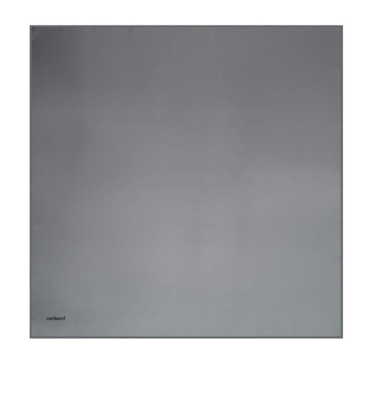 Cacharel Tivil İpek Eşarp 7999313-972