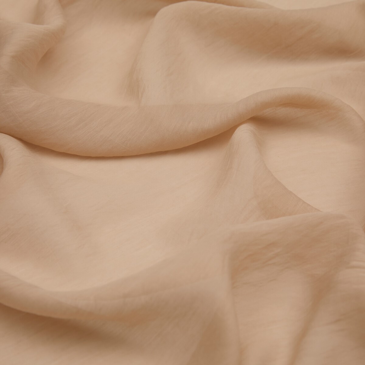 İpekevi Tensel Eşarp 06996-Yeni Gold