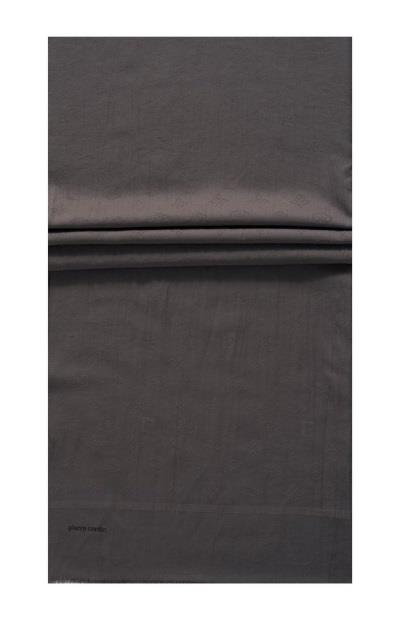 Pierre Cardin Cotton Pamuk Eşarp 1030500-975