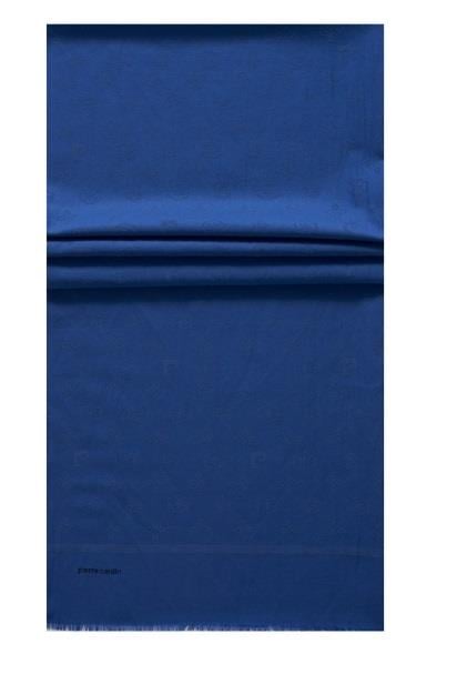 Pierre Cardin Cotton Pamuk Eşarp 1030500-924