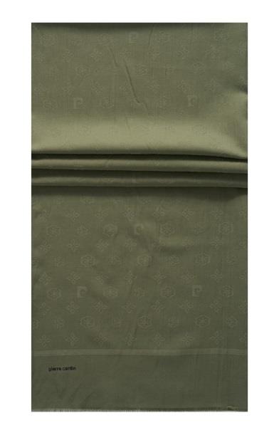 Pierre Cardin Cotton Pamuk Eşarp 1030500-952