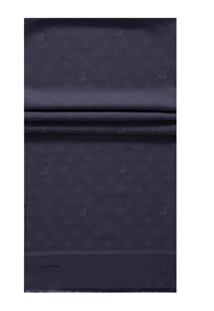 Pierre Cardin Cotton Pamuk Eşarp 1030500-923