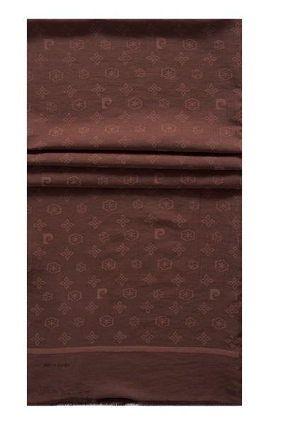 Pierre Cardin Cotton Pamuk Eşarp 1030500-931