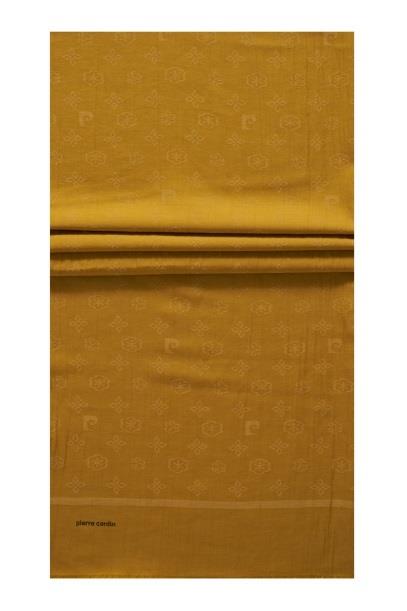 Pierre Cardin Cotton Pamuk Eşarp 1030500-962