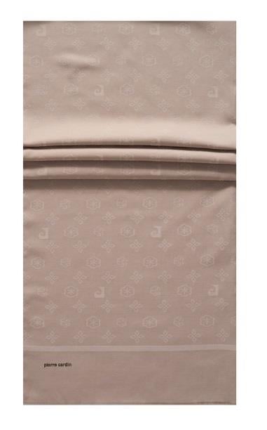 Pierre Cardin Cotton Pamuk Eşarp 1030500-933