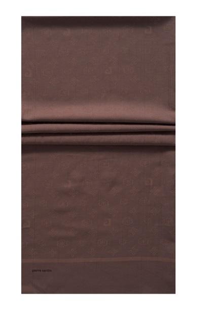 Pierre Cardin Cotton Pamuk Eşarp 1030500-932