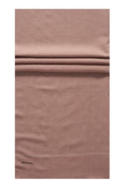 Pierre Cardin Cotton Pamuk Eşarp 1030500-981
