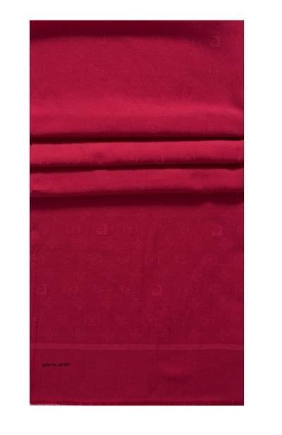 Pierre Cardin Cotton Pamuk Eşarp 1030500-991
