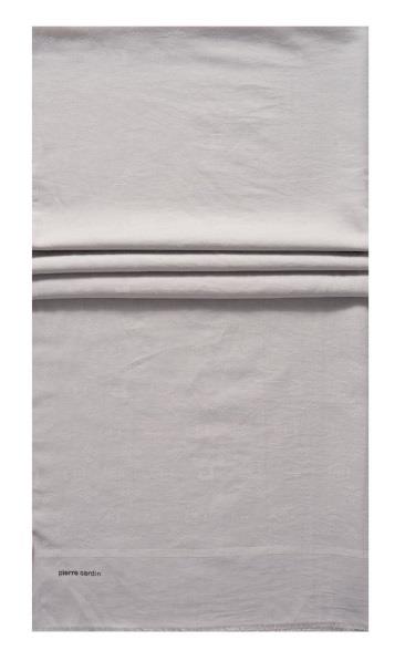 Pierre Cardin Cotton Pamuk Eşarp 1030500-971