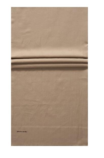 Pierre Cardin Cotton Pamuk Eşarp 1030500-934