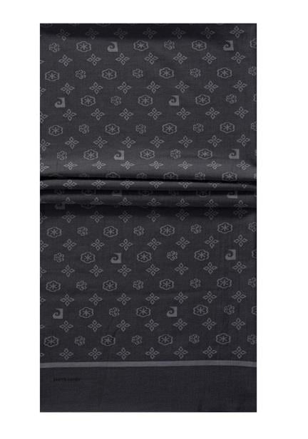 Pierre Cardin Cotton Pamuk Eşarp 1030500-913