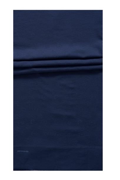 Pierre Cardin Cotton Pamuk Eşarp 1030500-921