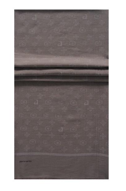 Pierre Cardin Cotton Pamuk Eşarp 1030500-973