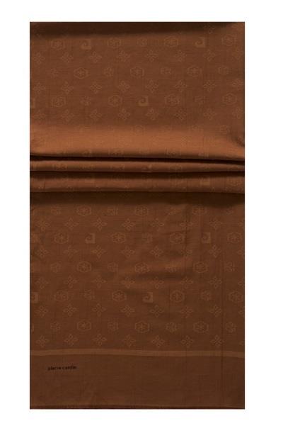 Pierre Cardin Cotton Pamuk Eşarp 1030500-930